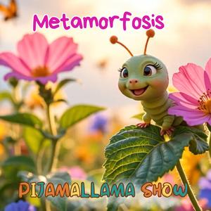 Metamorfosis