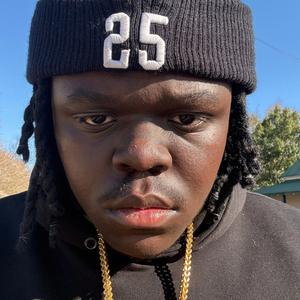 Me and you against the world