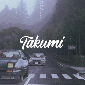 Takumi