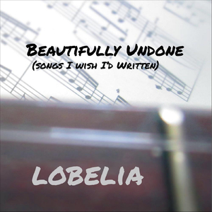 Beautifully Undone
