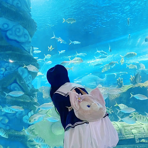 第57次取消发送（抖音热播版）