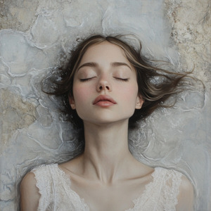 Les Cigales Matinales d'Été