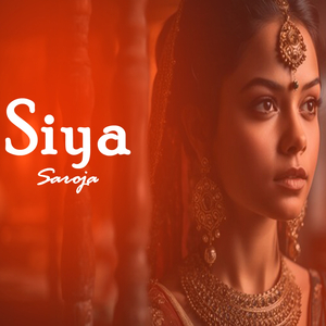 Siya