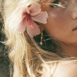 The Way I Still Love You