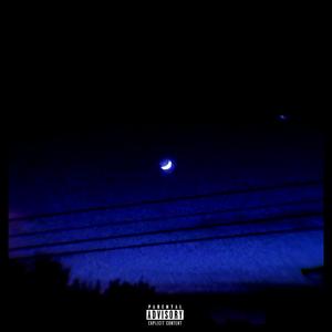 i just want to say...