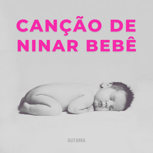 Calma, Bebézinho (Guitarra)