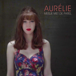 Meisje Met De Parel (Radio Edit)