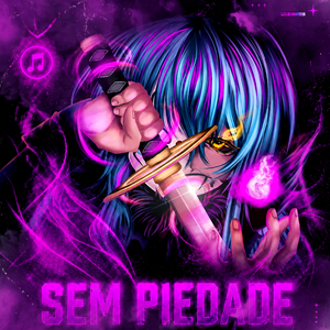 Sem Piedade