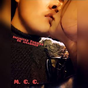 Infinitas Formas de Amarnos