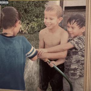 track 307_244 untitled master73