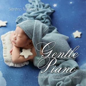 Baby Night Routine (with Ocean Sounds)