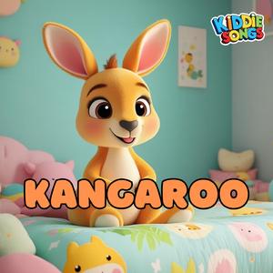KANGAROO