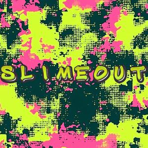 MAKE A MOVE (feat. TEEVINO, NB & Noxy1up)