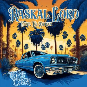 West Coast (feat. El Duran)