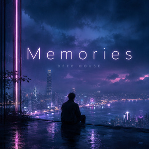 Memories