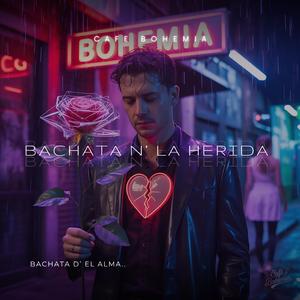 Tu Nombre En Mis Labios