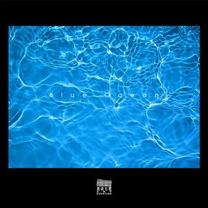Blue Ocean