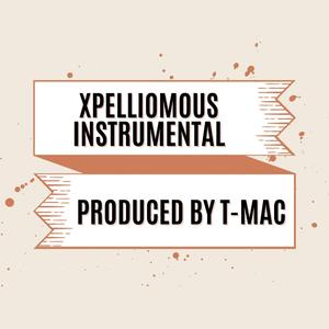 Xpelliomous (Instrumental) (Instrumental)