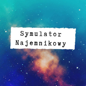 Symulator Najemnikowy