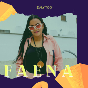 Faena
