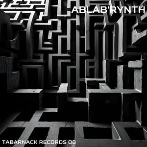 Dooble Kite (Original)