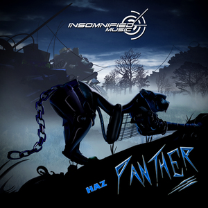 Panther (Original Mix)