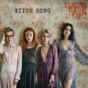 Witch Song