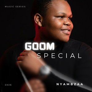 Gqom Wave