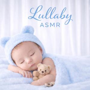 봄산책 + 풀벌레 (BGM)