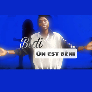 On est béni