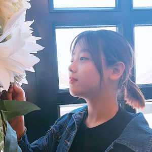 학교에 갔다와서