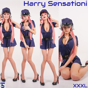 XXXL (Oldschool Mix)