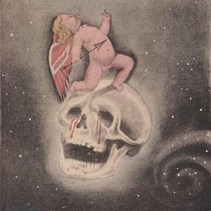 IN HEAVEN EVERYTHINK IS FINE