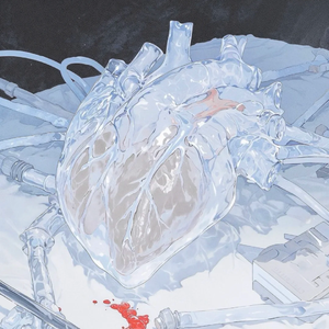 " 心脏 "- POP X Guitar Type Beat