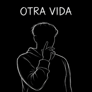 Otra vida