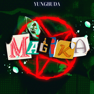 Magika