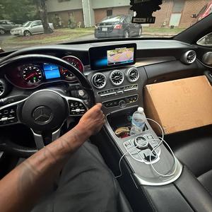 Trap Drill (feat. LilTaz247)