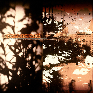 Forward To Heaven (Judgement)