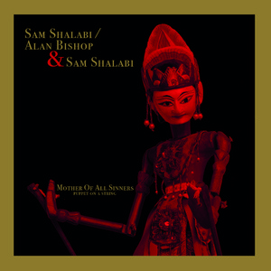 Faith Of Our Fathers