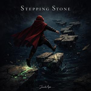 Stepping Stone