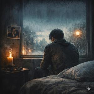 Bu Günde Özlemedin Mi Beni