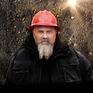 Take On Me (feat. Stealing Lucky & The Boondock Boys)