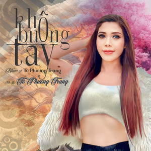 Để Nhớ Một Cuộc Tình