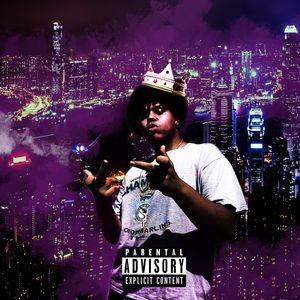 SEQUENCIA DO TOMA $ TROPA DO GORDÃO 2019