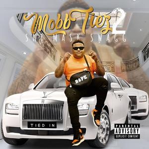 Catch a opp (feat. Really richer)
