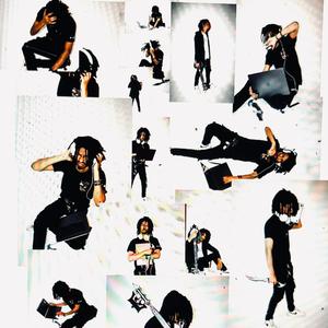Hurricane Music (feat. Sok & Jarti)