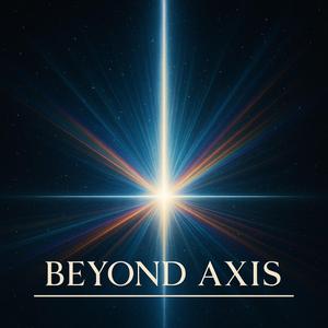 ぼくは空を見る、それは愛