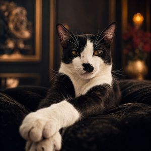 Oreo