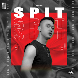 Spit