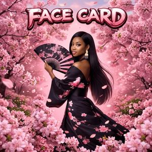 Face Card